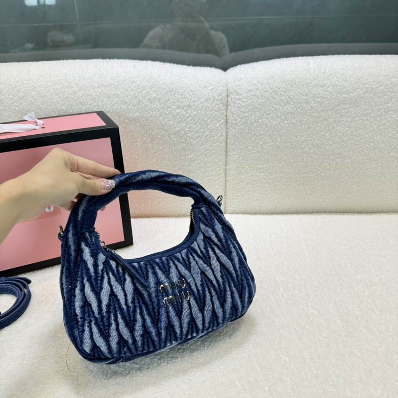 21X22X7cm 17X19X5cm 061409 XMY 8