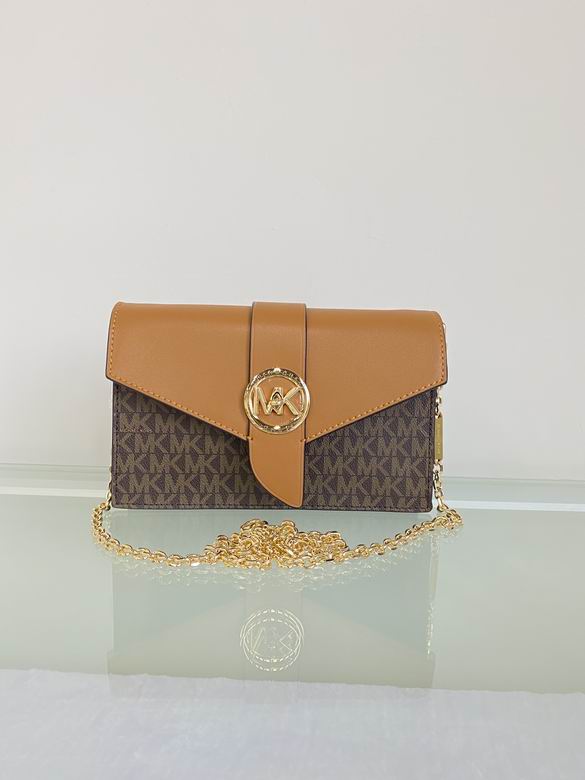 21X5X13cm 062702 EY 10色 0