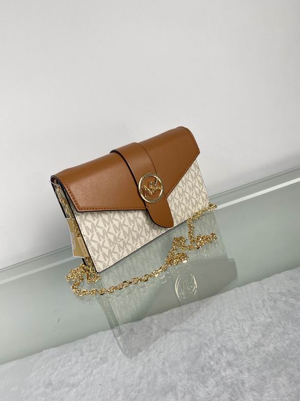 21X5X13cm 062702 EY 10色 11