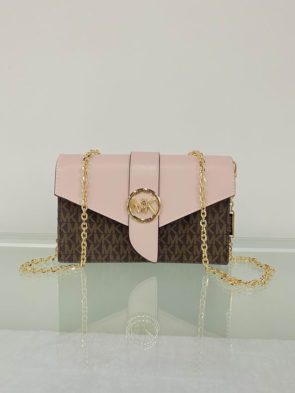 21X5X13cm 062702 EY 10色 20