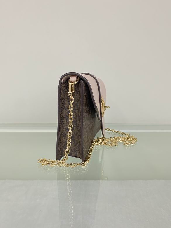 21X5X13cm 062702 EY 10色 21