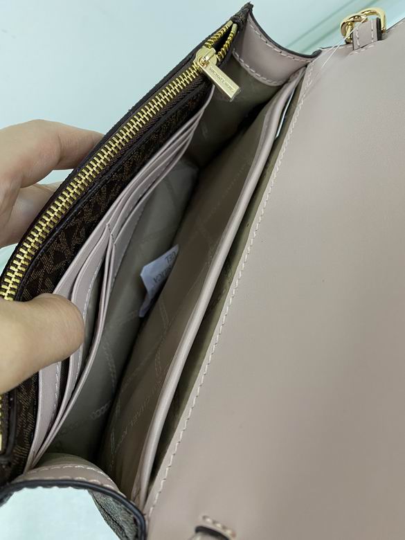 21X5X13cm 062702 EY 10色 24