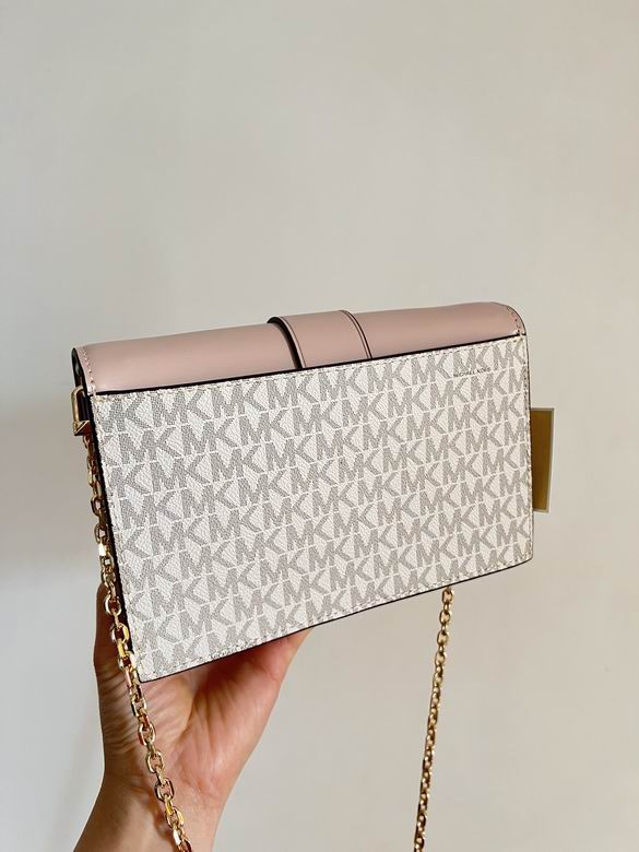 21X5X13cm 062702 EY 10色 29