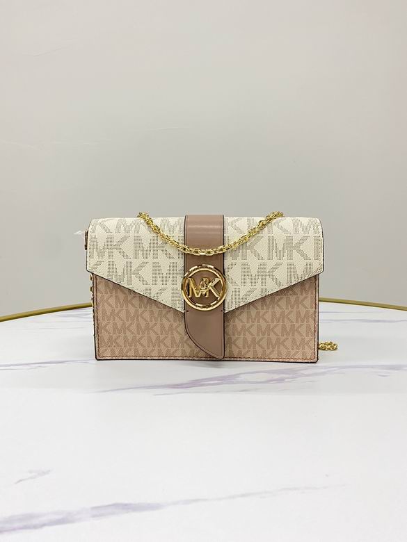 21X5X13cm 062702 EY 10色 37