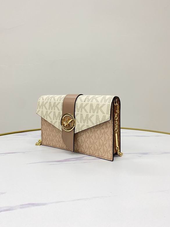 21X5X13cm 062702 EY 10色 38