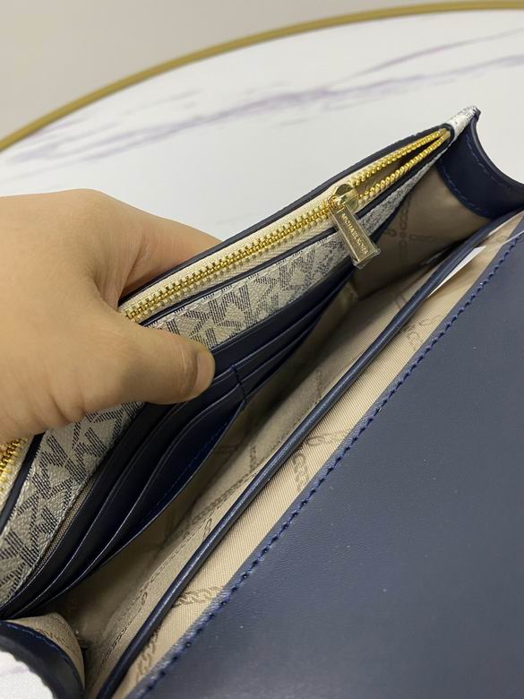 21X5X13cm 062702 EY 10色 52