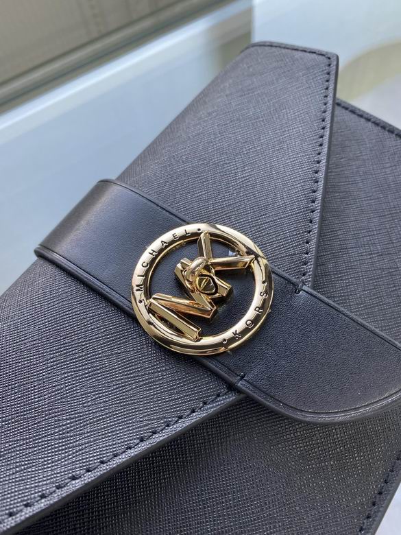 21X5X13cm 062702 EY 10色 56