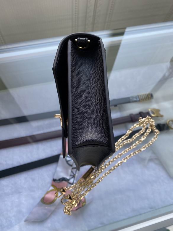 21X5X13cm 062702 EY 10色 59