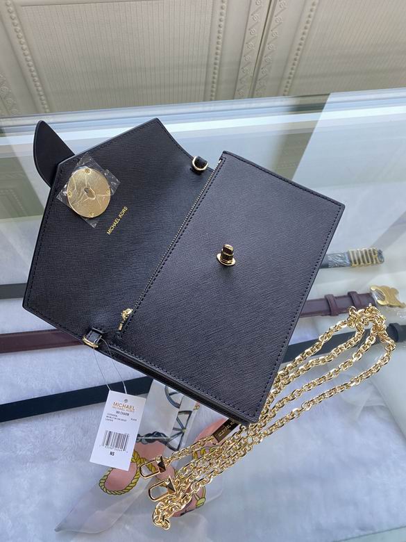 21X5X13cm 062702 EY 10色 60