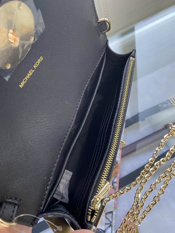 21X5X13cm 062702 EY 10色 61