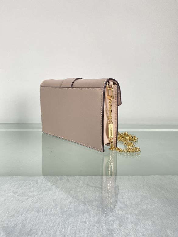 21X5X13cm 062702 EY 10色 65