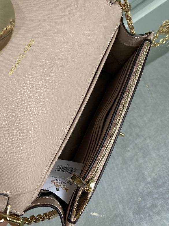 21X5X13cm 062702 EY 10色 69