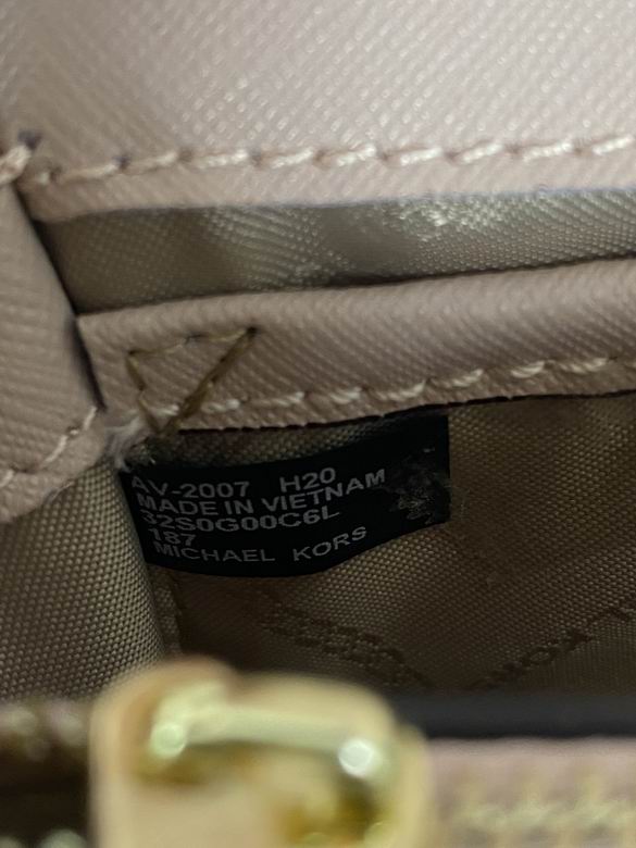 21X5X13cm 062702 EY 10色 70