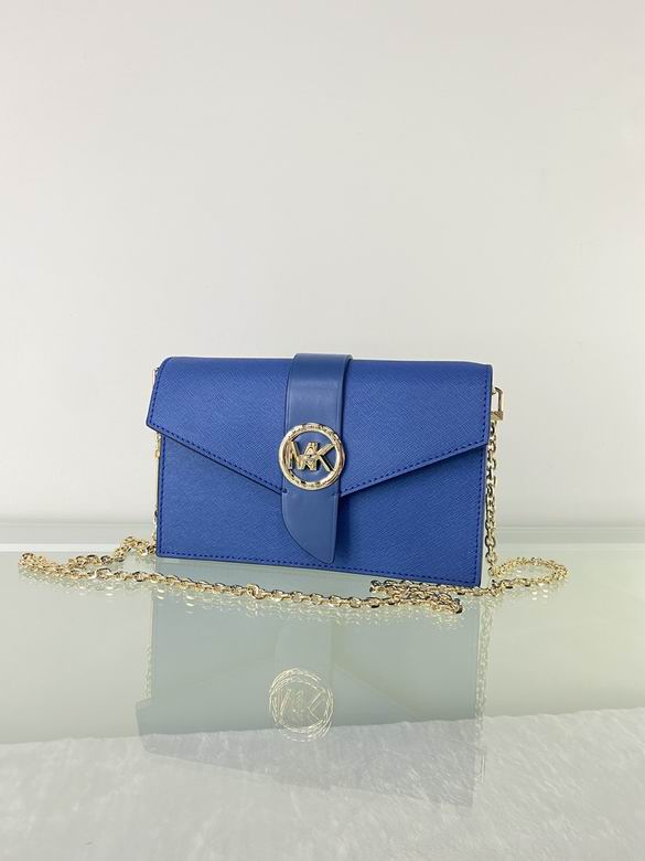 21X5X13cm 062702 EY 10色 72