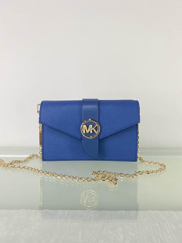 21X5X13cm 062702 EY 10色 74