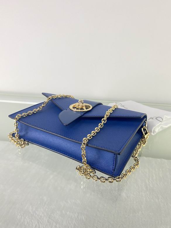 21X5X13cm 062702 EY 10色 77