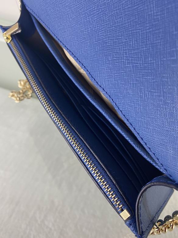 21X5X13cm 062702 EY 10色 78