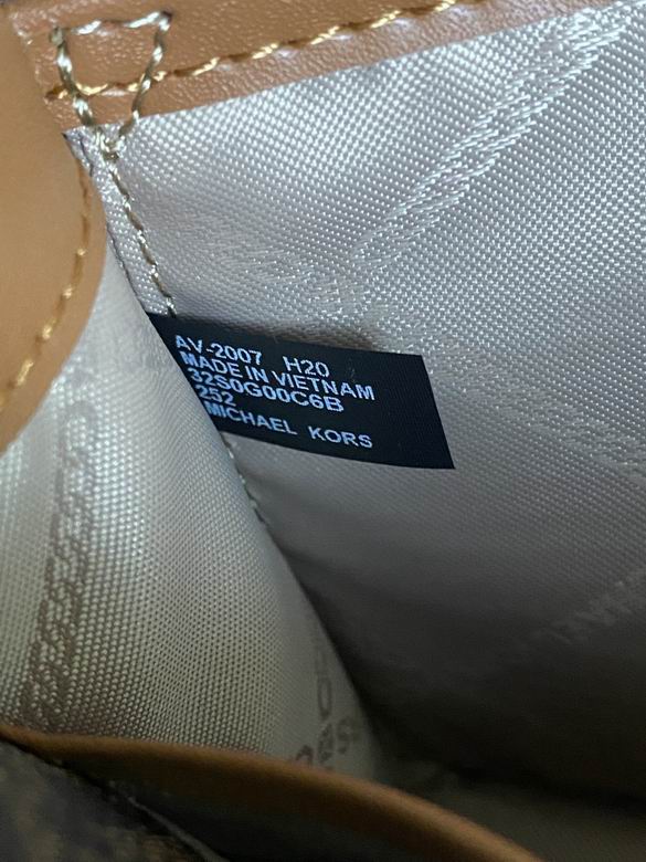 21X5X13cm 062702 EY 10色 7