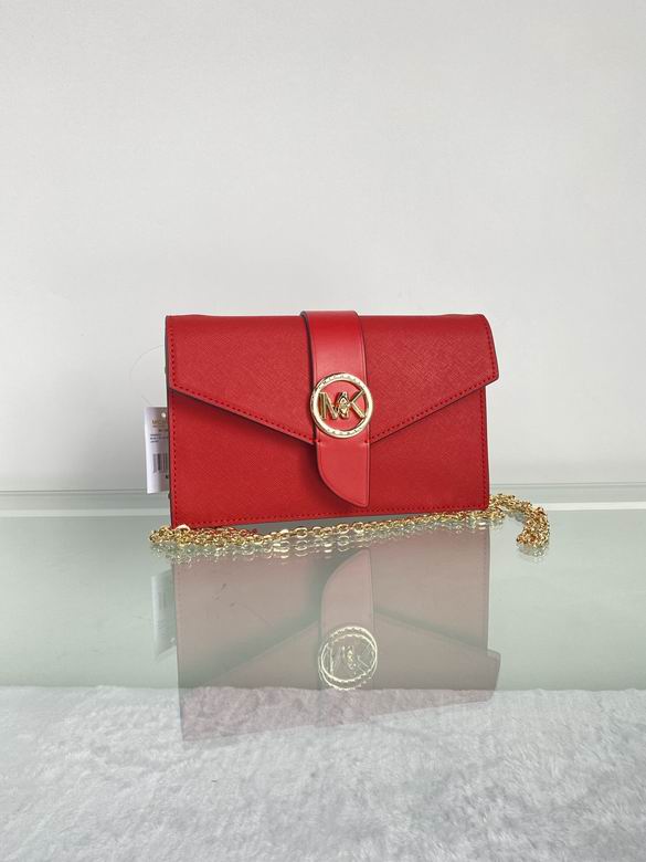 21X5X13cm 062702 EY 10色 83