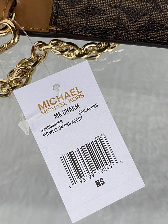 21X5X13cm 062702 EY 10色 8