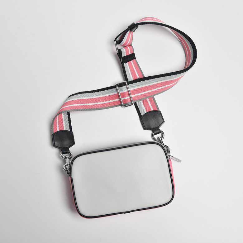 21X8X14cm 060505 XM 10色 10