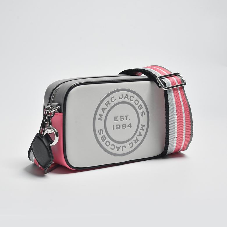 21X8X14cm 060505 XM 10色 11