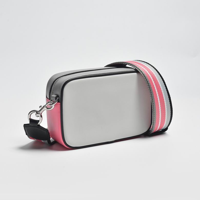 21X8X14cm 060505 XM 10色 12