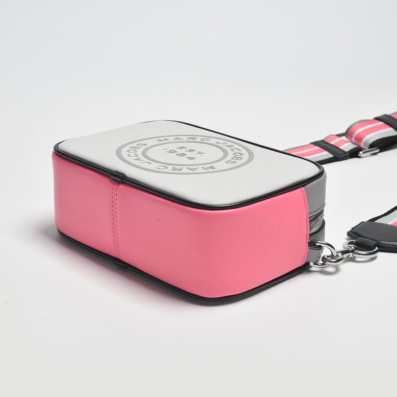 21X8X14cm 060505 XM 10色 14