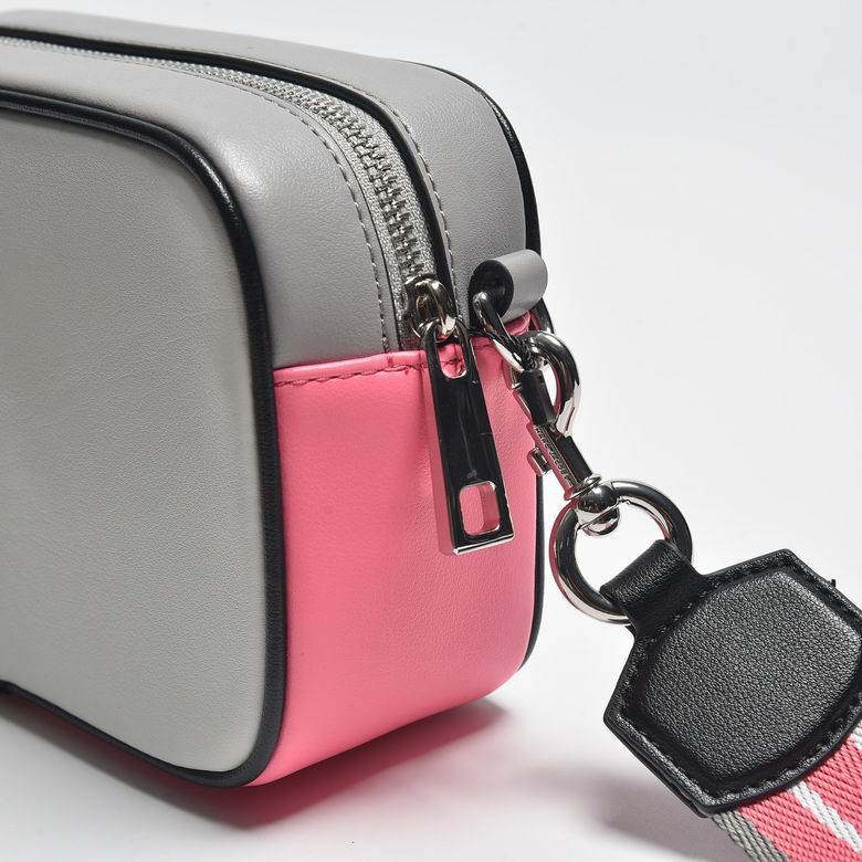 21X8X14cm 060505 XM 10色 15