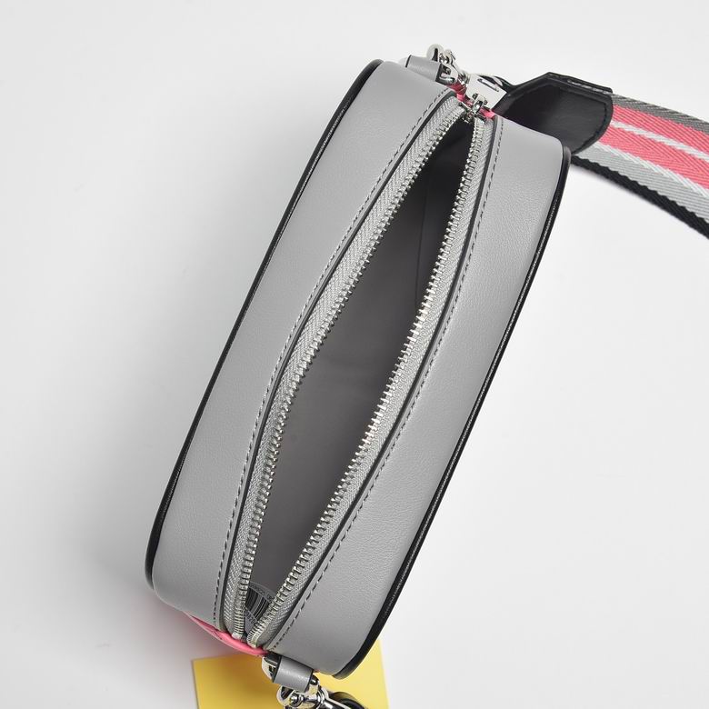 21X8X14cm 060505 XM 10色 16