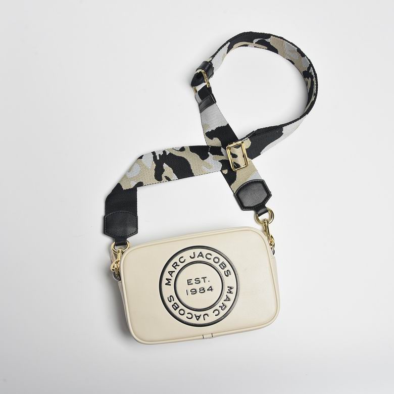 21X8X14cm 060505 XM 10色 18