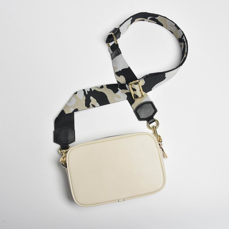 21X8X14cm 060505 XM 10色 19