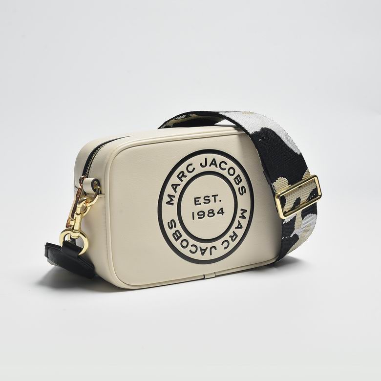 21X8X14cm 060505 XM 10色 20