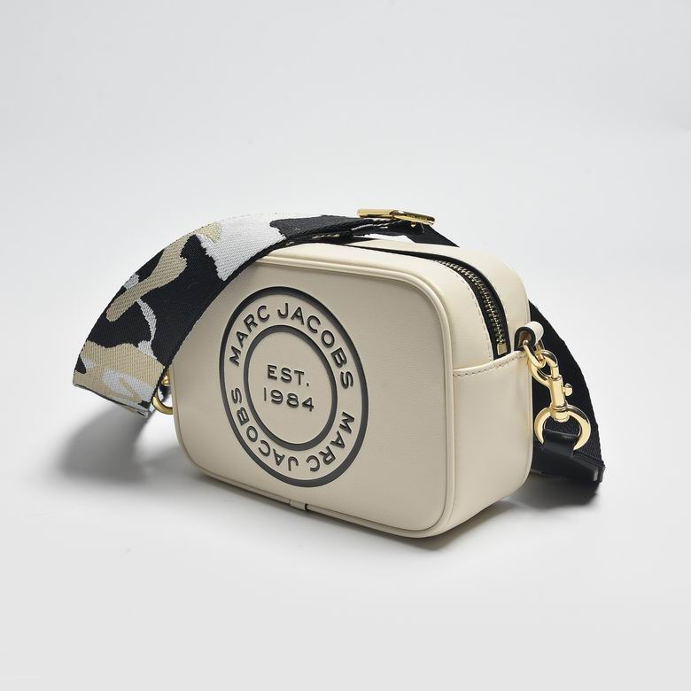 21X8X14cm 060505 XM 10色 21