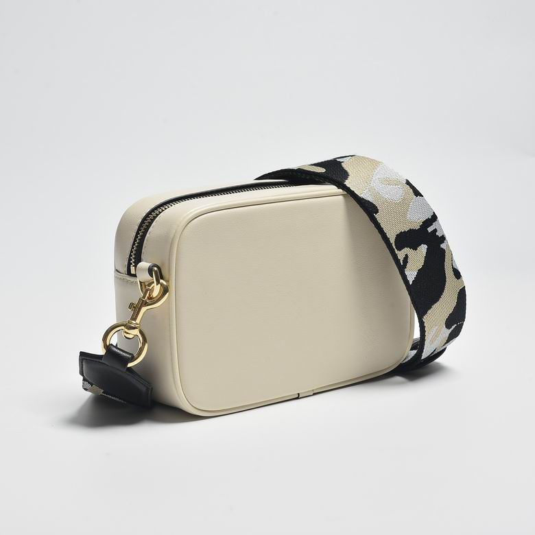 21X8X14cm 060505 XM 10色 22