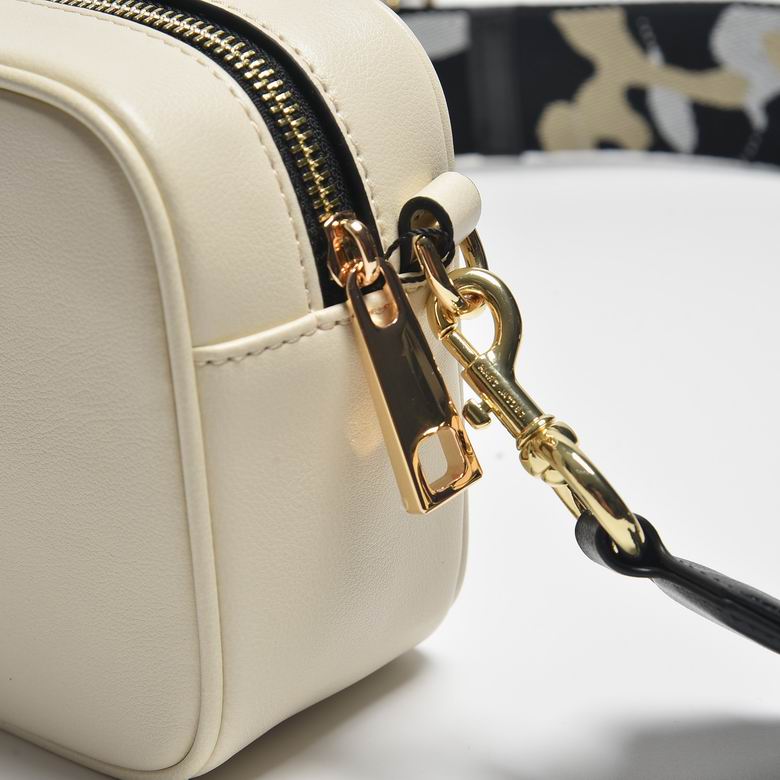 21X8X14cm 060505 XM 10色 23