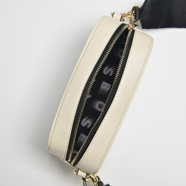 21X8X14cm 060505 XM 10色 24