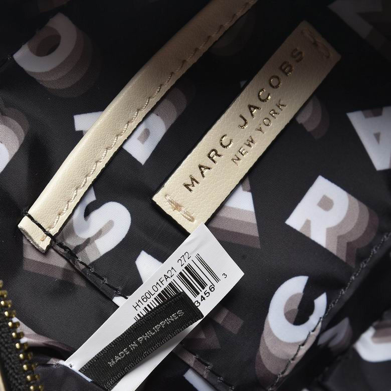 21X8X14cm 060505 XM 10色 25