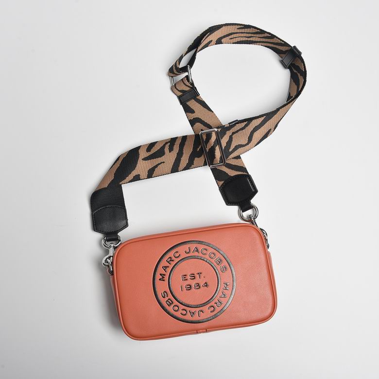 21X8X14cm 060505 XM 10色 26