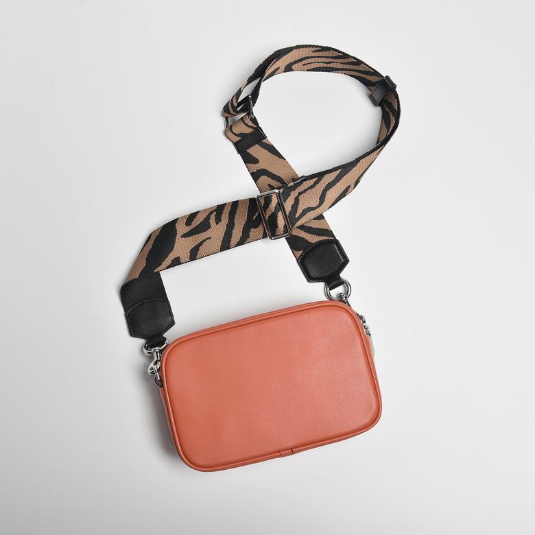 21X8X14cm 060505 XM 10色 27