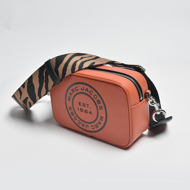 21X8X14cm 060505 XM 10色 28