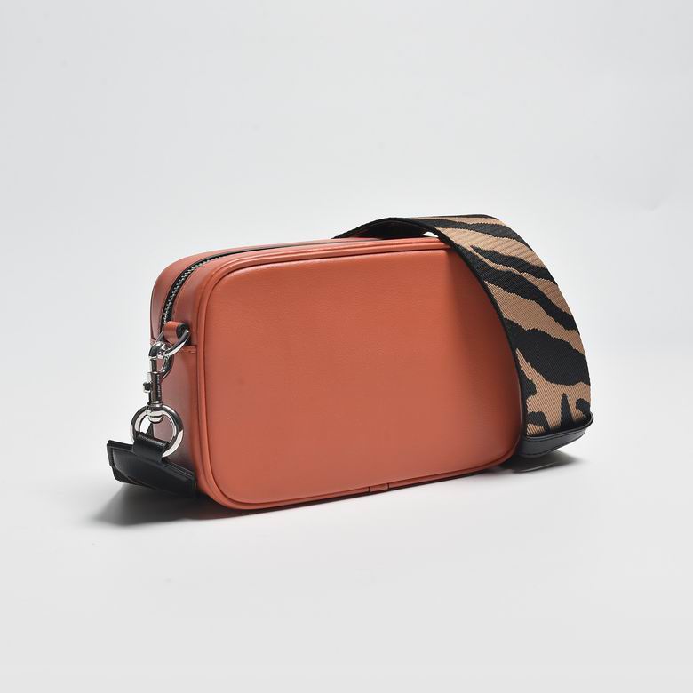 21X8X14cm 060505 XM 10色 29