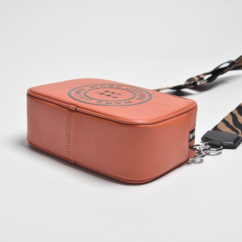 21X8X14cm 060505 XM 10色 31