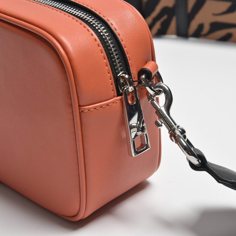 21X8X14cm 060505 XM 10色 32