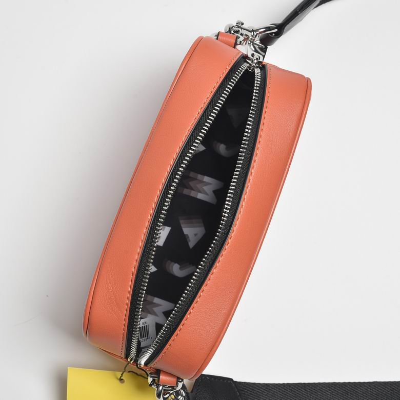 21X8X14cm 060505 XM 10色 33