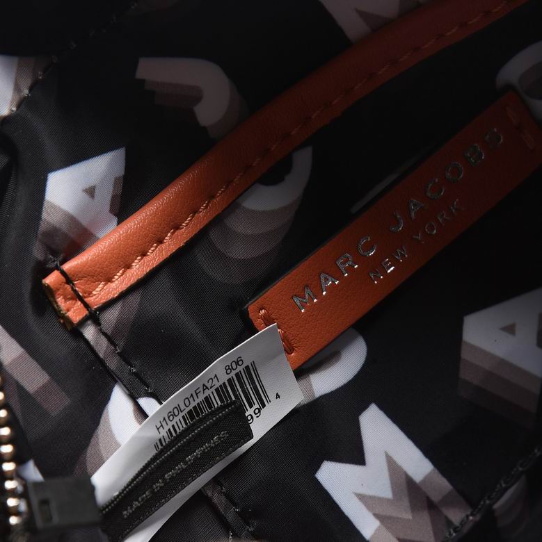 21X8X14cm 060505 XM 10色 34