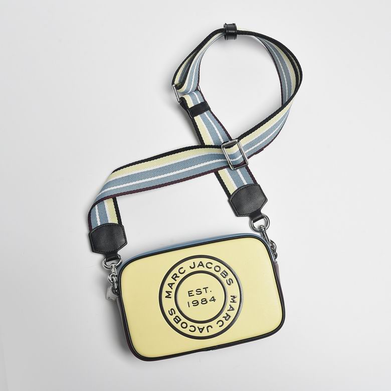 21X8X14cm 060505 XM 10色 35