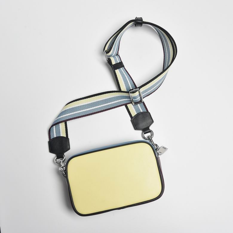 21X8X14cm 060505 XM 10色 36