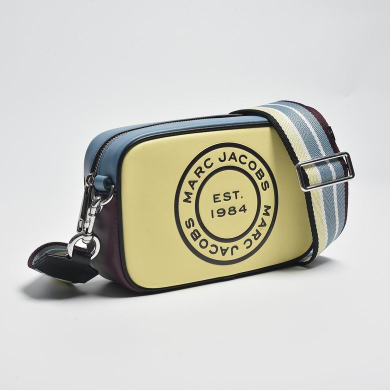 21X8X14cm 060505 XM 10色 37