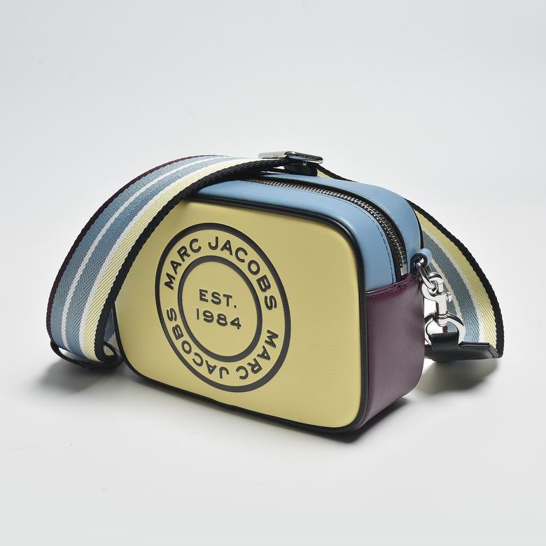 21X8X14cm 060505 XM 10色 38